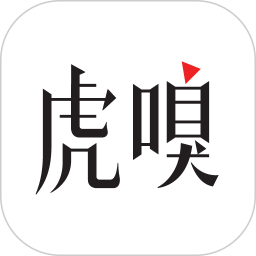华体会体育:你的专属运动赛事竞猜平台