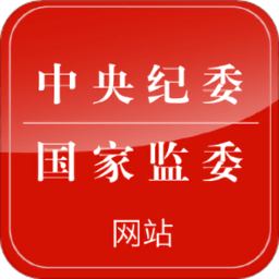 全网热议:mk国际首页的最新活动及优惠分析