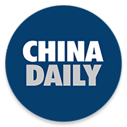 米兰体育:评估米兰球队在意甲联赛中的竞争力与挑战