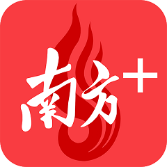 乐竞体育,让健身变得更加简单和有趣