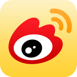 开云app官方入口网站体育支持的支付方式与充值指南