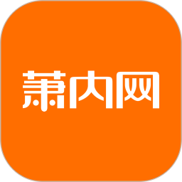 星空精灵官网的产品介绍与使用指南