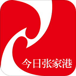 OD官方案例:成功企业如何实现数字化转型