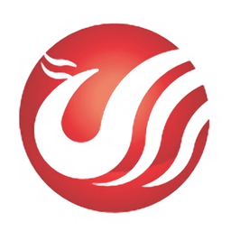 加入爱游戏娱乐,感受不一样的游戏体验