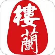 探索开云app官方入口网站官网的使用技巧与优势