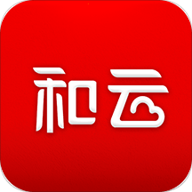 爱游戏娱乐,从此告别单调的游戏生活