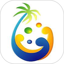 探索开云app官方入口网站官网的使用技巧与优势