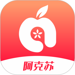 利用开云APP进行价格比较的最佳实践