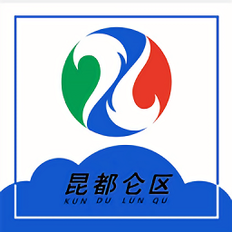 ??LT??????与智能科技的完美结合探索