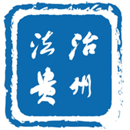 了一下开云首页的购物流程与支付方式