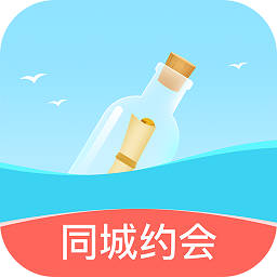 爱体育在线登陆在线,与你一起见证传奇运动瞬间