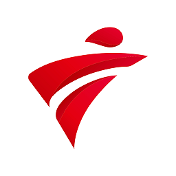 如何提升在问鼎app官方平台上的投资回报率